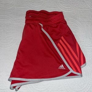 Adidas Shorts